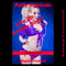 Patty Patriotic: A First Anal Sex Gangbang Short (Unabridged) audio book by Maggie Fremont