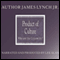 Product of Culture: 'Who Are the Colesmiths?' (Unabridged) audio book by James Lynch Jr.