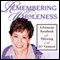 Remembering Wholeness: A Personal Handbook for Thriving in the 21st Century (Unabridged) audio book by Carol Tuttle