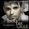 Into the Grae (Unabridged) audio book by Nicola Beaumont