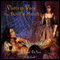 The Devil's Match: The Devil DeVere (Unabridged) audio book by Victoria Vane
