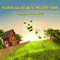 Stickspur's Magic Bees and The Three Greedy Farmers: Year of the Drought, Volume 1 (Unabridged) audio book by Marvin Bowen