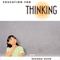 Education for Thinking (Unabridged) audio book by Deanna Kuhn