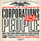 Corporations Are Not People: Why They Have More Rights Than You Do and What You Can Do About It (Unabridged) audio book by Jeffrey D. Clements