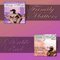 Family Matters Double Pack (Unabridged) audio book by D. C. James