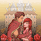 La Bella y la Bestia [Beauty and the Beast]: Spanish Edition (Unabridged) audio book by Nation9