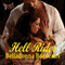 Hell Rider (Unabridged) audio book by Belladonna Bordeaux