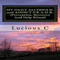 My Daily Alcoholic and Addict P.R.A.H.R.: Prevention, Recovery, and Help Ritual (Unabridged)