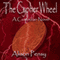 The Cypher Wheel: Custodian Novel, Book 3 (Unabridged) audio book by Alison Pensy