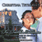 The Teacher's Billionaire: The Sherbrookes of Newport, Book 1 (Unabridged) audio book by Christina Tetreault