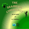 The Shamrock Conspiracy: An I-Spy Book (Unabridged) audio book by Beverly Enwall