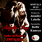 Sinfully Sexy: Leather and Pleasure 3 (Unabridged) audio book by Jennifer Labelle