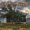 Dead End Street (Unabridged) audio book by Rick R. Reed