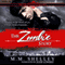 The Zombie Story: The Chronicles of Orlando, Book 1 (Unabridged) audio book by M. M. Shelley