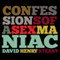 Confessions of a Sex Maniac (Unabridged)