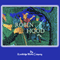 Robin Hood (Unabridged) audio book by Knowledge Works Company