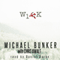 Wick, Volume 1 (Unabridged) audio book by Michael Bunker