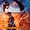 The Frey Saga: Book II: Pieces of Eight (Unabridged) audio book by Melissa Wright