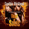 Thief of Souls (Unabridged) audio book by Cynthia Wicklund