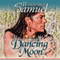 Dancing Moon (Unabridged) audio book by Barbara Samuel