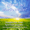 What is Worth While? Insights for Your Spiritual Journey (Unabridged)