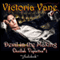 Devil in the Making: The Devil DeVere (Unabridged) audio book by Victoria Vane