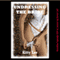 Undressing the Bride: A Very Rough MFM Threesome Sex Erotica Story (Unabridged) audio book by Kitty Lee