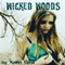 Wicked Woods: Wicked Woods #1 (Unabridged)