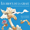 Les bijoux de la girafe (French Edition) (Unabridged) audio book by Anna Manikowska