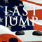 The Last Jump: A Novel of World War II (Unabridged) audio book by John E. Nevola