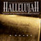 Hallelujah - The Story of the Coming Forth of Handel's Messiah (Unabridged) audio book by J. Scott Featherstone