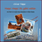Hopp! Hopp! Es geht weiter: Vom Glck und Unglck eines Reiseleiters im Wilden Westen (German Edition) (Unabridged)