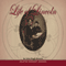 Life of Lincoln (Unabridged) audio book by John Hugh Bowers
