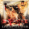 The Mob (Unabridged) audio book by David Weaver