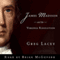 James Madison and the Virginia Resolution (Unabridged) audio book by Greg Lacey
