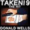 Taken! 9: The Taken! Series of Short Stories (Unabridged) audio book by Donald Wells