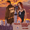 Trauma Junkie #2: Hypodermic Nightmare (Unabridged) audio book by Tom Hobbs
