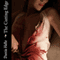 The Cutting Edge (Unabridged) audio book by Darcia Helle