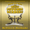 New Age: How to Get the Best Psychic Reading (Unabridged) audio book by ReGina L. Norlinde