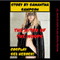 The Witch of the Woods Gets Worked Over (Unabridged) audio book by Samantha Sampson