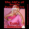 The ABC's of Double Penetration: Rough Sex with Strangers (Unabridged) audio book by Toni Smoke