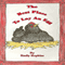 The Best Place To Lay An Egg (Unabridged) audio book by Emily Hopkins