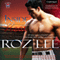 Inside Heat: Mustangs Baseball - Volume 1 (Unabridged) audio book by Roz Lee