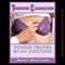 Thorough Examination: Double Teamed by My Doctors: A Double Penetration Doctor/Patient Sex Erotica Story (Unabridged) audio book by Nancy Brockton