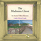 The Madonna Ghost: An Annie Tillery Mystery, Book 1 (Unabridged) audio book by Linda Maria Frank