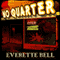 No Quarter: iFiction! (Unabridged) audio book by Everette Bell