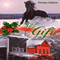 The Gift (Unabridged) audio book by Donna Dalton