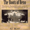 The Roots of Reno (Unabridged) audio book by Al W. Moe