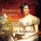 A Pemberley Medley: Five Pride & Prejudice Variations (Unabridged) audio book by Abigail Reynolds