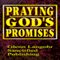 God's Promises to Stand on from The Bible in Times of Need (Unabridged) audio book by Luke Micah